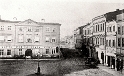 Horninamesti (37)